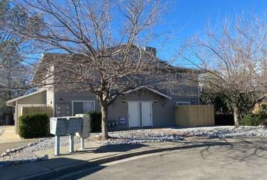 Main picture of 3250 Lana Ct