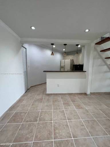 Main picture of 10227 NW 9th Street Cir
