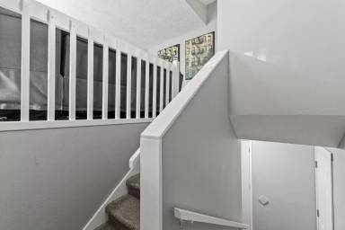 Main picture of 11802 E Railroad Ave