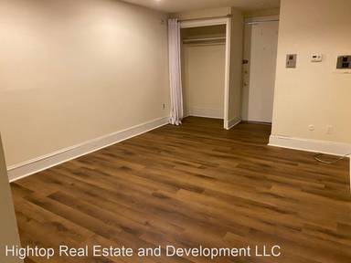 Main picture of 412 Spruce St