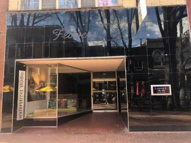Main picture of 416 E Main St