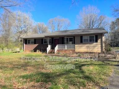 Main picture of 1071 Lightwood Knot Rd
