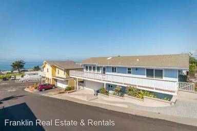 Main picture of 3198 Shearer Ave