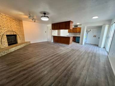 Main picture of 24315 Beef Canyon Dr