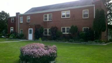 Main picture of 504 Snyder Ave