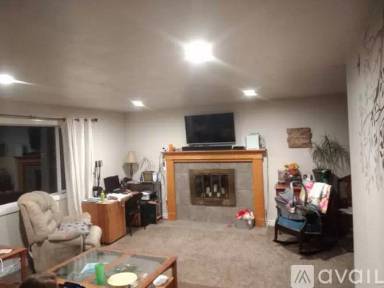 Main picture of 2075 N 800 W