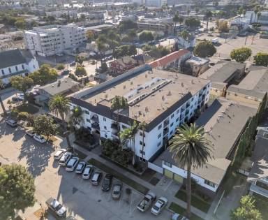 Main picture of 823 Linden Ave