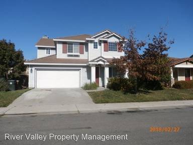 Main picture of 9447 Sea Cliff Way