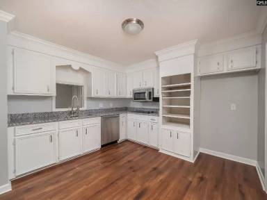 Main picture of 2504 Cardington Dr
