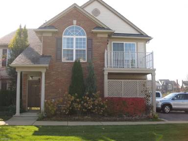 Main picture of 3586 Oakmonte Blvd