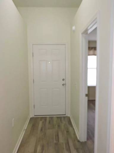 Main picture of 1412 Dunhurst Dr
