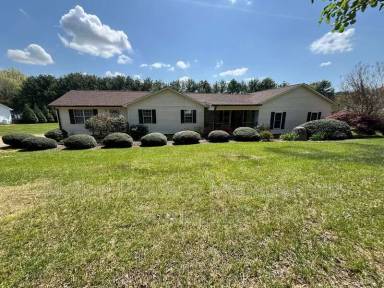 Main picture of 4680 Plateau Rd