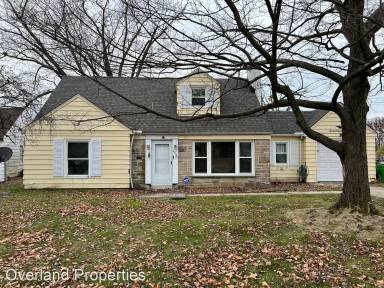 Main picture of 1730 E 236th St