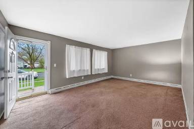 Main picture of 706 Boesel Ave
