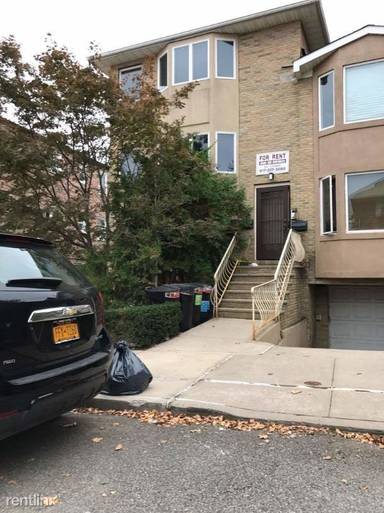 Main picture of 21350 34th Rd