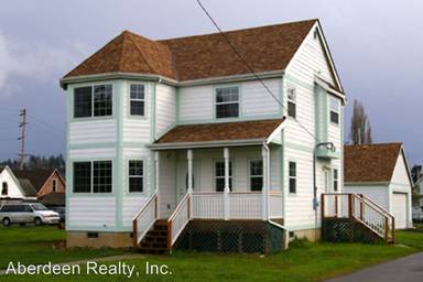 Main picture of 914 Dion Ave