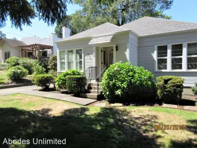 Main picture of 334 W Casey St