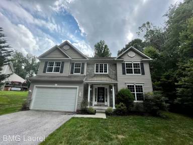 Main picture of 5536 Landing Rd