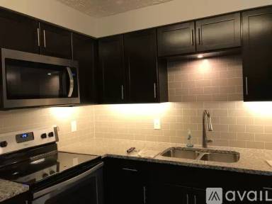Main picture of 3160 W 14th St