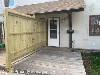 Main picture of 1439 90th Ave W