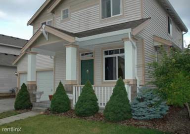 Main picture of 17209 SE 21st St