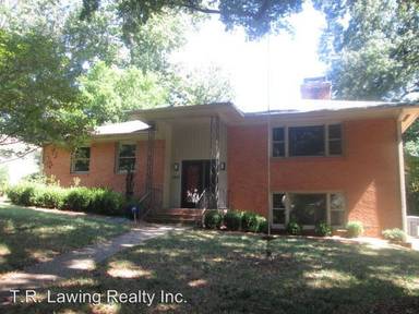 Main picture of 1431 Sterling Rd