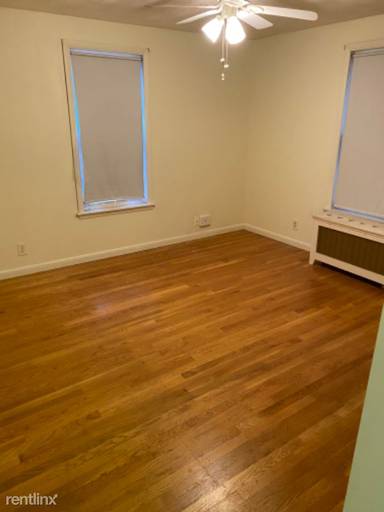 Main picture of 65 Fenner Ave