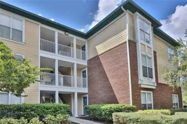 Main picture of 10024 Strafford Oak Ct