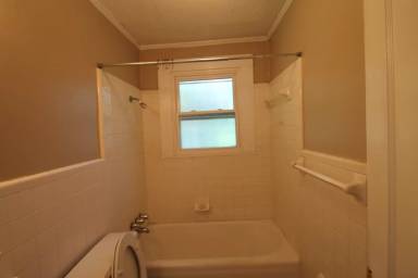 Main picture of 521 Chestnut St