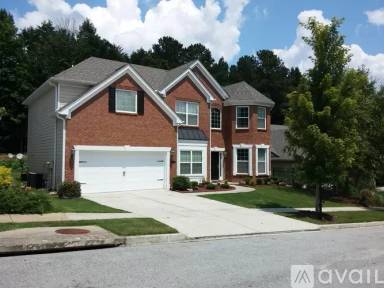 Main picture of 2023 Jameson Cir