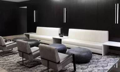 Main picture of 3 Gold St