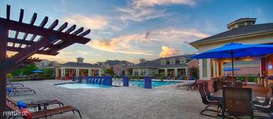 Main picture of Montage at Cinco Ranch Apartments