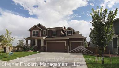 Main picture of 5382 Lulu City Dr