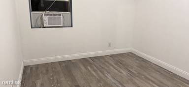 Main picture of 5402 Kilgarry Ave