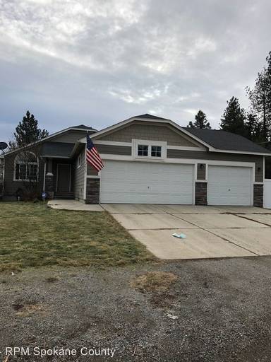 Main picture of 2615 W 14th Ave