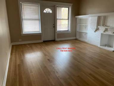 Main picture of 7332 S Lowe Ave