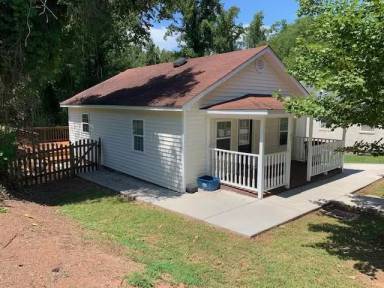 Main picture of 87 Goudlock St