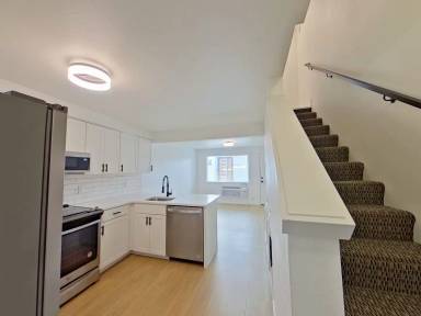 Main picture of 771,773 E 16th, 774,776, 778 E 15th