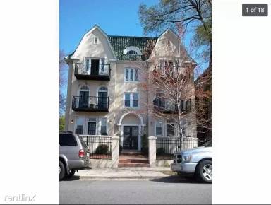 Main picture of 601 S Davis Ave