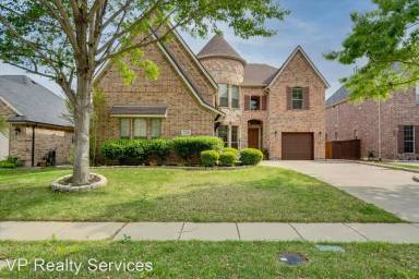 Main picture of 15545 Fox Meadow Ln