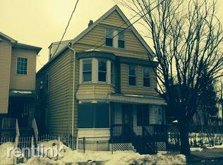 Main picture of 227 4th St