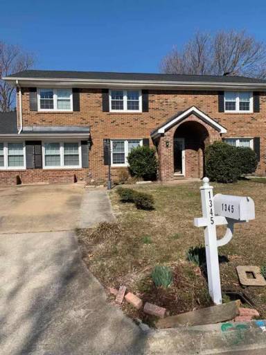 Main picture of 1345 Burlington Rd