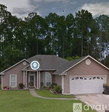 Main picture of 300 Flamingo Dr
