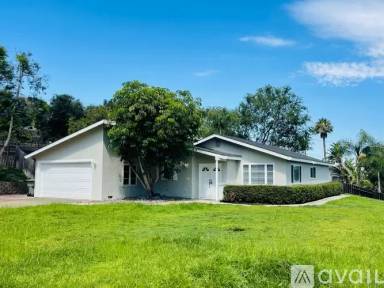 Main picture of 319 Primrose Pl