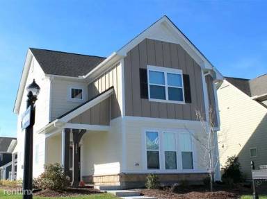 Main picture of 1005 Oatney Ridge Ln