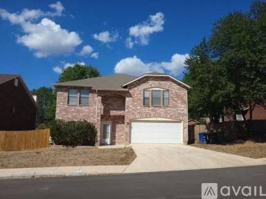 Main picture of 7719 Bonito Park Dr