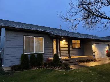 Main picture of 1703 N Lea St