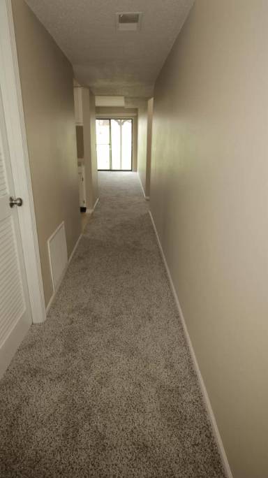 Main picture of 7009 N Chas Dr