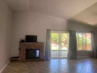 Main picture of 25231 Noling Ct