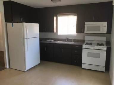 Main picture of 2844 Baumberg Ave